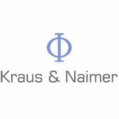 KNAUS & Naimer
